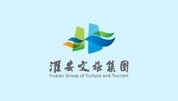 市委第四巡察組巡察市文旅集團黨委工作動員會(huì)召開(kāi)